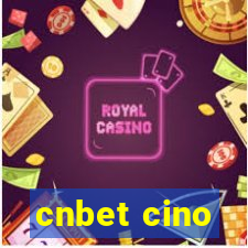 cnbet cino